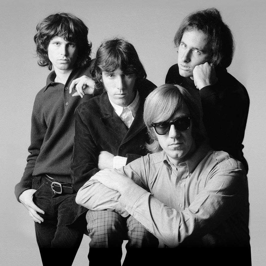The Doors portrait.jpg.jpg